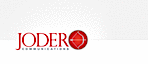 Jodercommunications