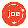 Joe Coffee's logo Joe Coffee's Company logo