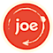 Joe, Coffee