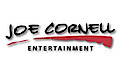Joe Cornell
