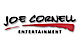 Joe Cornell