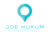 Joe Hukum