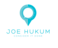Joe Hukum's company profile