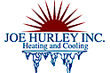 Joe Hurley