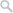 Joe Koday's logo Joe Koday's Company logo