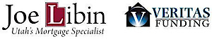Joe Libin- Veritas Funding
