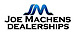 Joe Machens Automotive