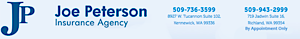 Joe Peterson Insurance Agency