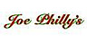 Joe Philly's Pizza