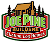 Joe Pine Builders