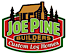 Joe Pine Builders