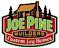 Joe Pine Builders's company profile