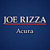 Joe Rizza Acura
