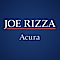 Mullerswoodfieldacura's Competitor - Joe Rizza Acura logo