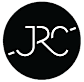 Joe Roth Contracting's logo Joe Roth Contracting's Company logo