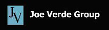 Joe Verde
