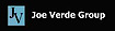 Joe Verde's company profile