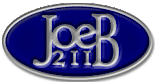 JoeB211