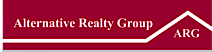 Joebartos4re's logo Joebartos4re's Company logo