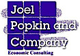 Joel Popkin