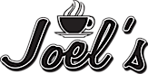 Joel's Coffee House