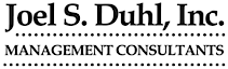 Joel S.Duhl