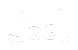 Joel Tarling's logo Joel Tarling's Company logo