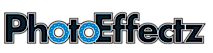 Photoeffectz's logo Photoeffectz's Company logo