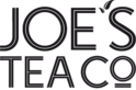 Joesteacompany's logo Joesteacompany's Company logo