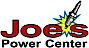 Joe's Power Center's company profile