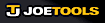 Canterbury Engineering's Competitor - Joetools logo