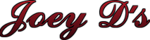 Joey D's Italian Restaurant Of Naples