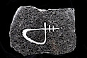Joey Hiben Designs