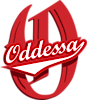 Joey Oddessa's logo Joey Oddessa's Company logo
