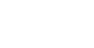 Joey Parnes Productions