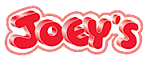 Joey's Fine Foods
