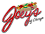 Joey's Of Chicago