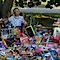 Joey's Toy Box