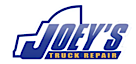 Joey's Truck Repair