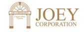 Joeycorp