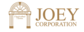 Joeycorp