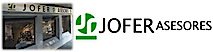 Jofer Asesores S.l's logo Jofer Asesores S.l's Company logo