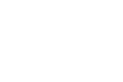 Joffish's logo Joffish's Company logo