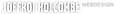 Joffroi Holcombe