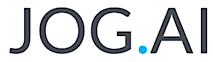 Jog.ai's logo Jog.ai's Company logo