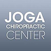 Joga Chiropractic Center