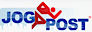 Jogpost