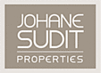 Johane Sudit's logo Johane Sudit's Company logo
