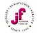 Johanna Foods