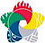 Blossom Wellness & Fertility's Competitor - Johanna Ho, L.ac logo